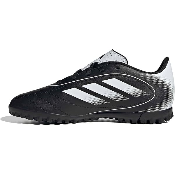 adidas gazelle silver green womens adidas Predator League Turf Soccer Shoes Kids - Kids - Core Black Four / Red