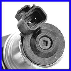 TRQ Idle Air Control Valve IAC Compatible with Ford