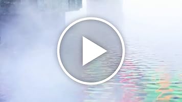 A video posted by the author.