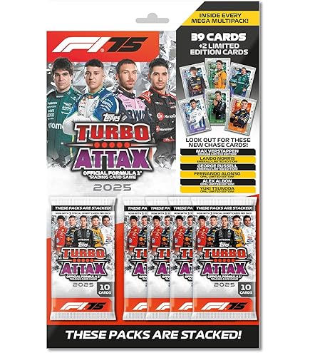 S.マクガフ 1／5シリアル toppsカード S.マクガフ 1／5シリアル toppsカード 2025年最新】Yahoo