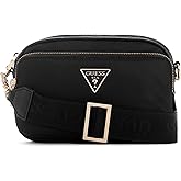 Eco Gemma Crossbody Camera