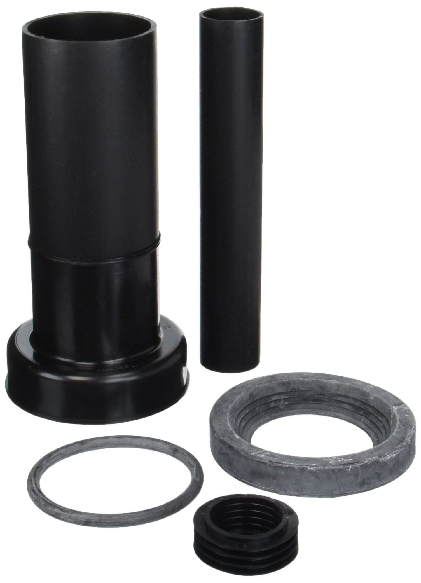 Geberit 152.438.46.1 Hdpe Connector Set