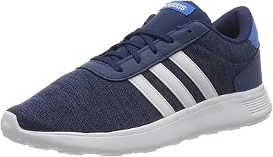 adidas lite racer boys