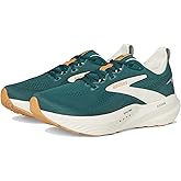 Brooks Men's Glycerin Gts 22 Sneaker