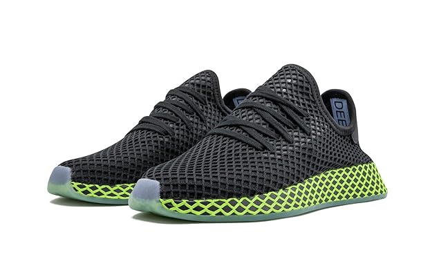 adidas deerupt b41755