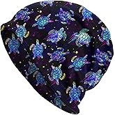 Beanie Chemo Hats Cancer Headwear Skull Hat Knitted Hat Nightcap Skull Cap for Women Men