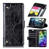 Codream Samsung Galaxy S10 Plus Wallet