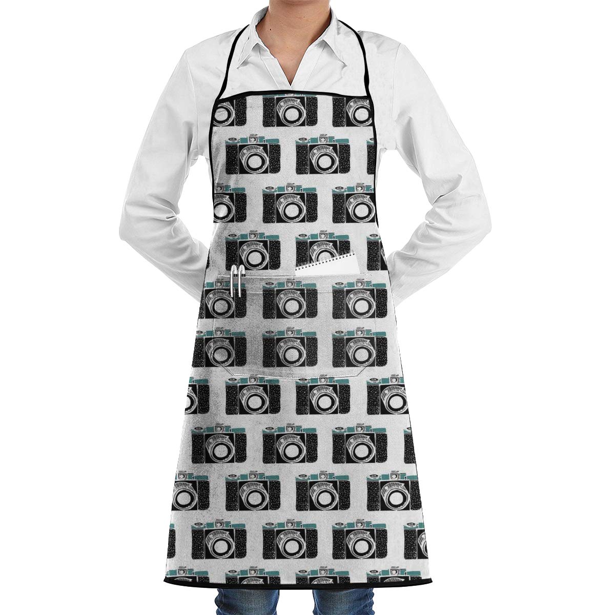 Casalinghi Letizia PC001322 Set of 3 Lasagneres, Aluminium