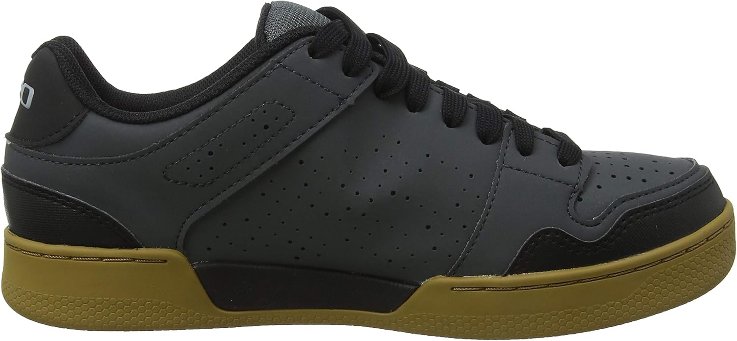  | Giro Chamber Mens Cycling Shoes | Cycling