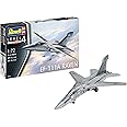 Amazon.com: Revell RV04974 EF-111A Raven Plastic Model kit, 1:72 : Arts ...