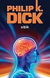 Ubik (Romansh Edition)