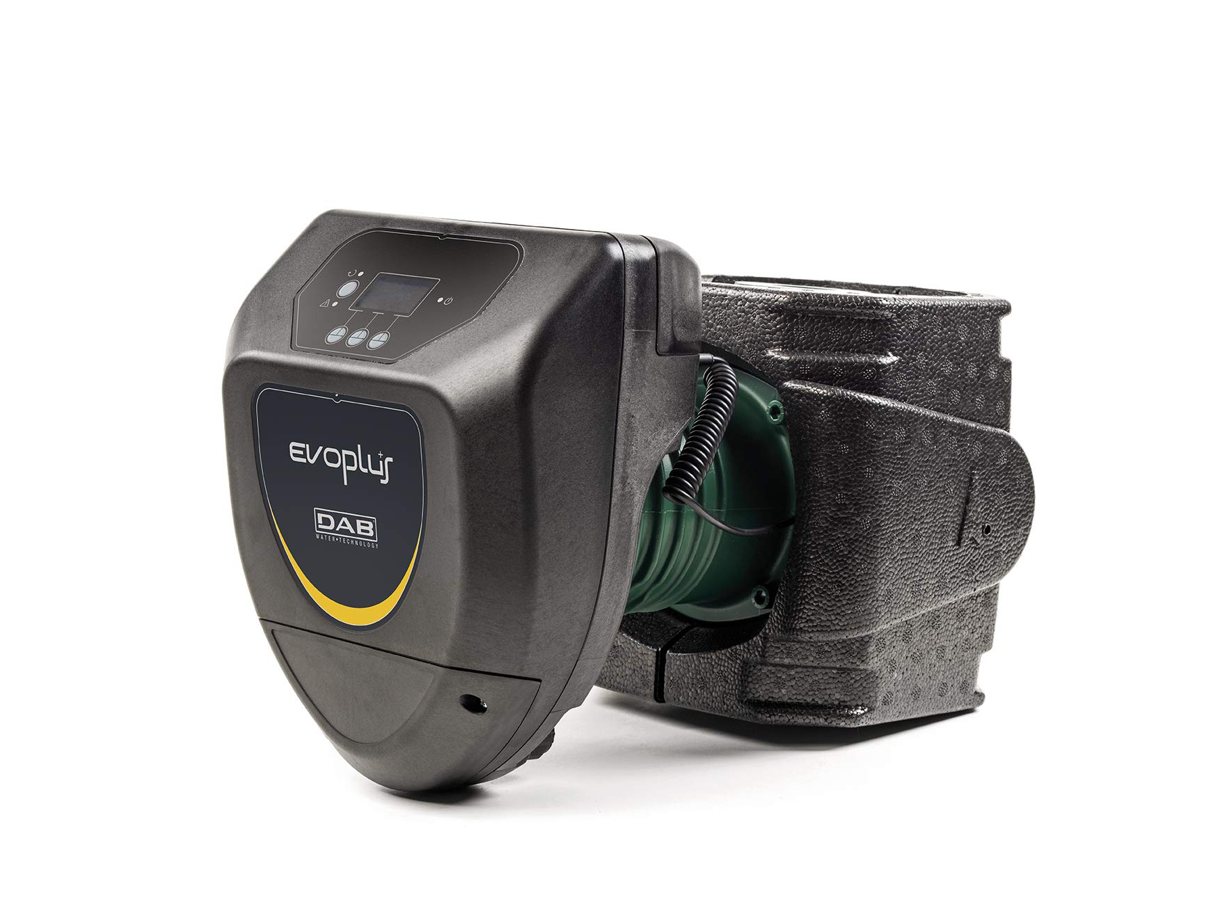 Pump DAB Evoplus Small 60/180 m 1 1/2 COD. 60150939