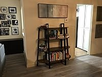 Review Image by Leidilyn Leidilyn