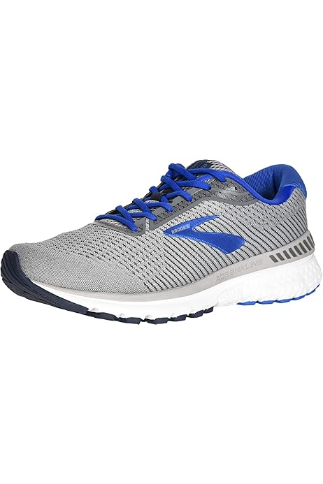 amazon adrenaline gts 18