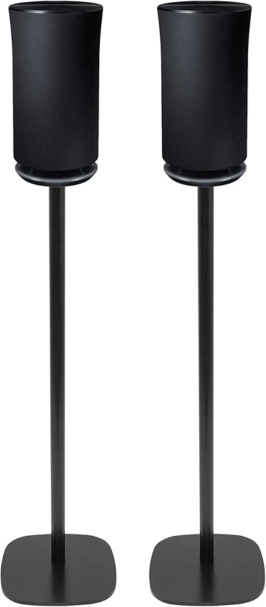 samsung floor speakers