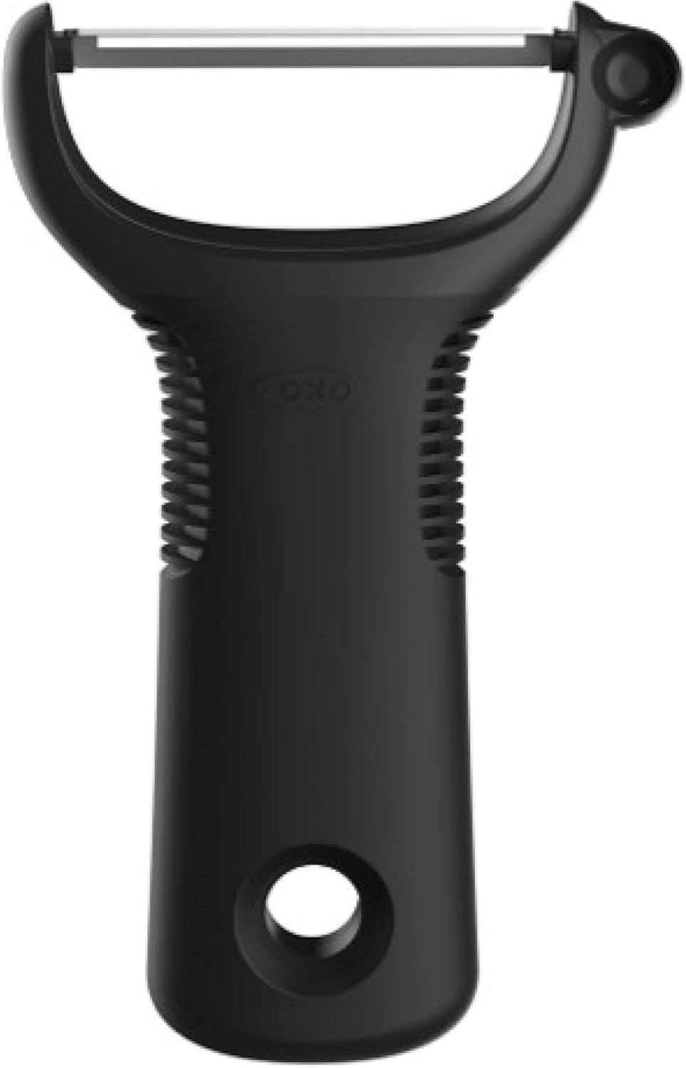 OXO Good Grips Y Peeler: Potato Peeler: Kitchen & Dining