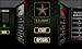 Army Study Quiz