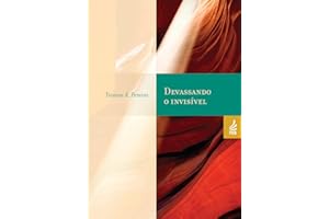 Devassando o invisível (Coleção Yvonne A. Pereira) (Portuguese Edition)