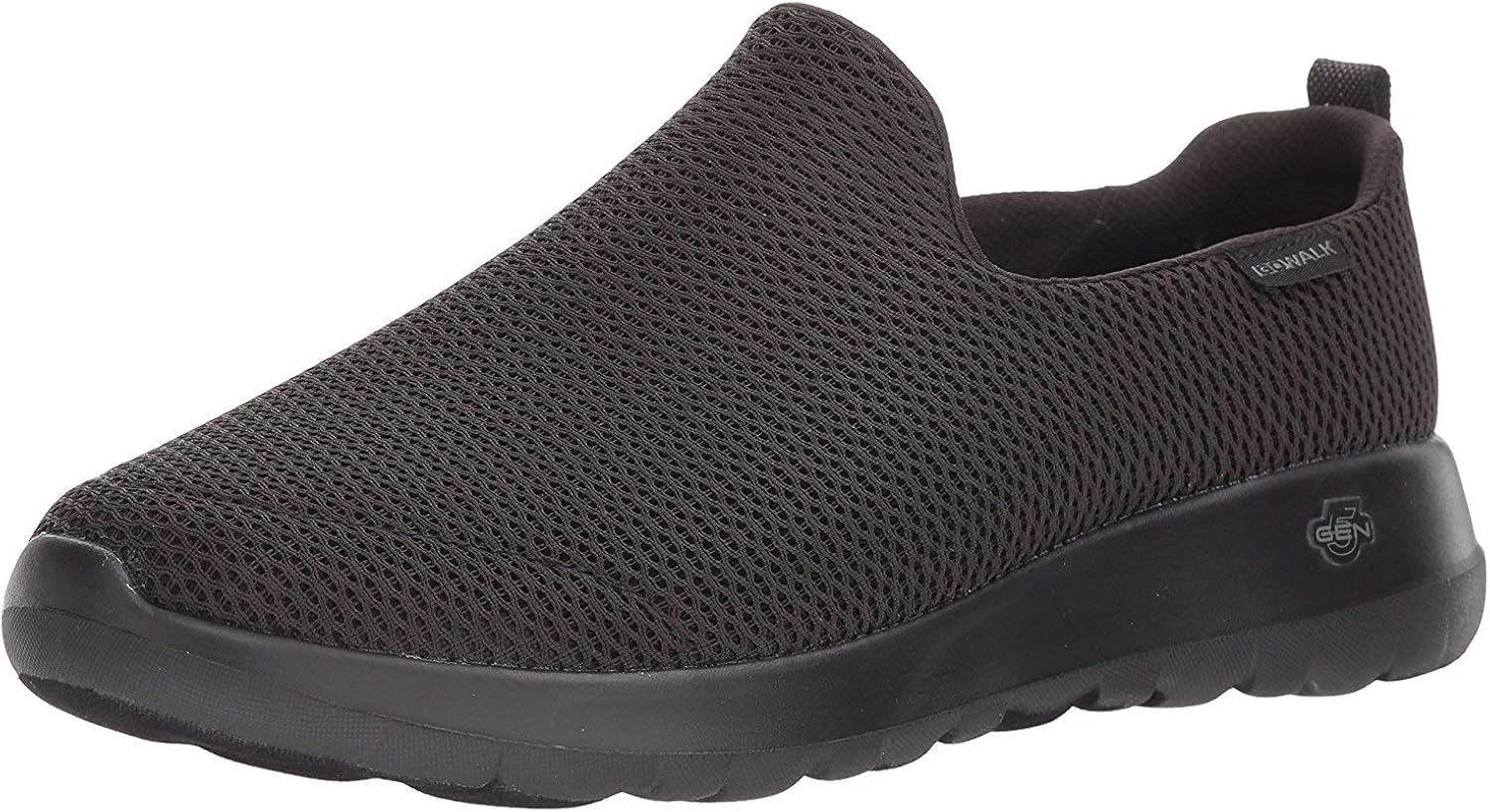 skechers men's go walk max