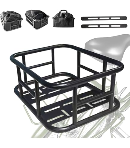 Amazon.com : Tubus Tara Titanium : Sports & Outdoors