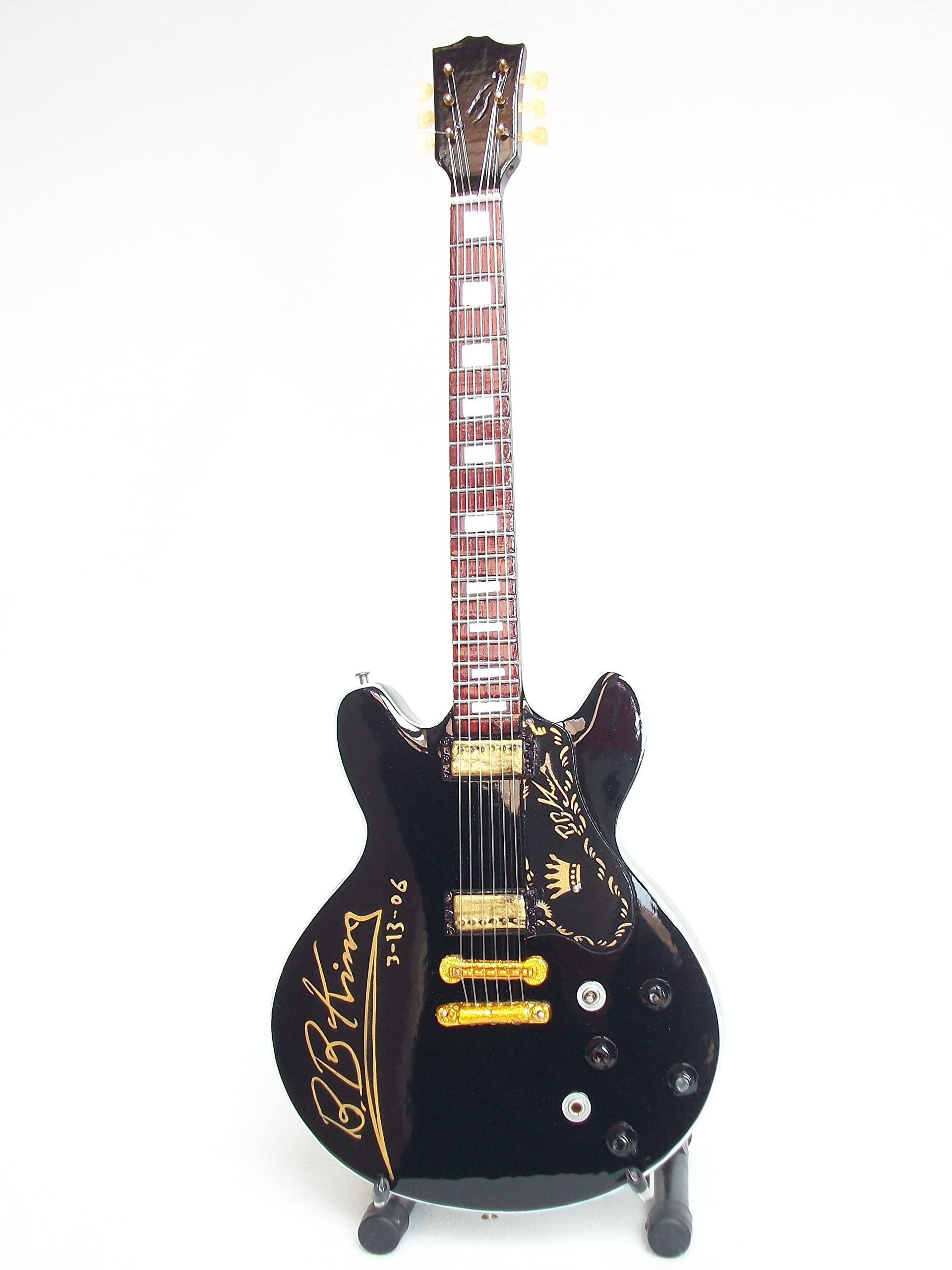 MINI GUITAR - VARIOUS MINI GUI