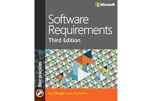 Software Requirements