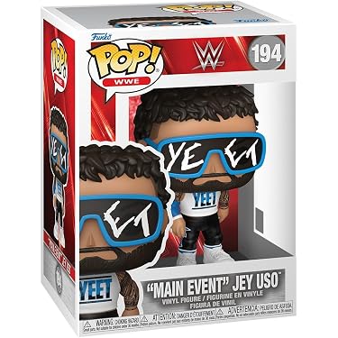 Amazon.com New Releases: The best-selling new & future releases in