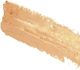 W7 Cover Stick with Tea Tree Oil Concealer Light Medium 3.5 g view 4