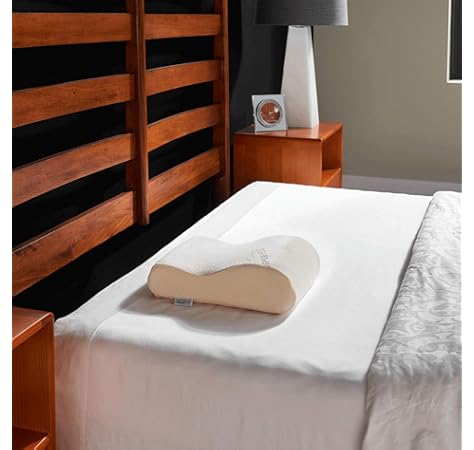 تيمبور وسادة سحابة Pedic تمبور لينة ومطابقة ملكة Buy Products Online With Ubuy Kuwait In Affordable Prices B00oph9njs