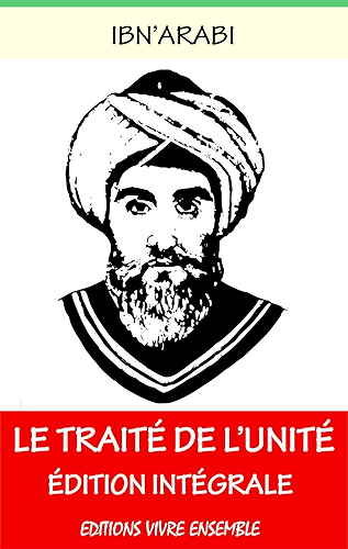 Download Le traité de l'unité PDF