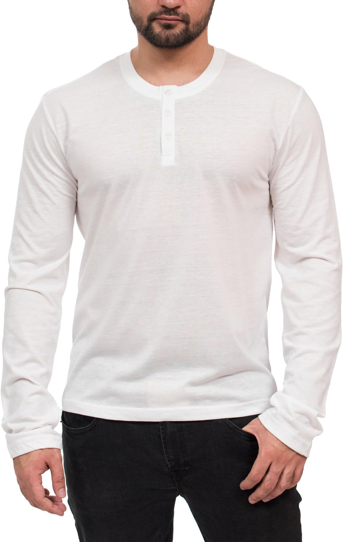 MTL Apparel Mens T Shirts