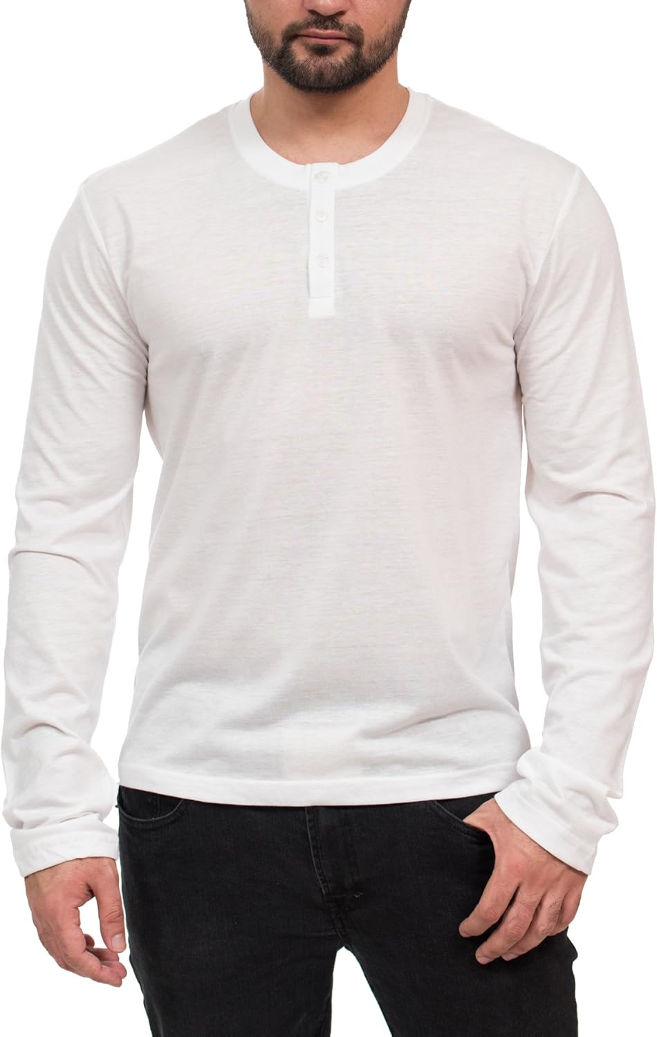 The 7 Best Don Henley Building The Perfect Beast Original Master Recording