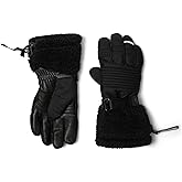 UGG Mens Metropeak Glove