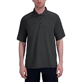Propper Men's Raglan Short Sleeve Utility Polo