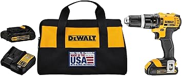 https://images-na.ssl-images-amazon.com/images/I/710O3n85PpL._AC_SX355_.jpg