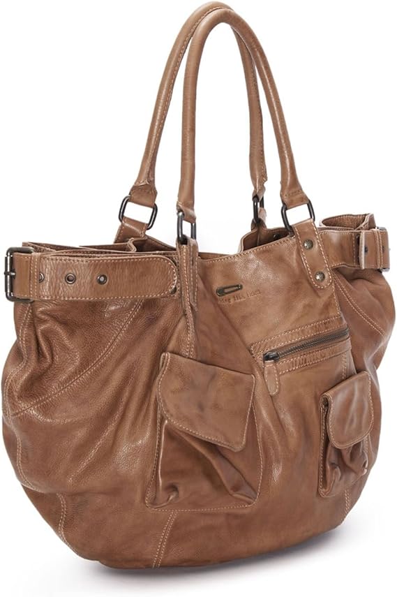 Sac A Main Ikks Nouvelle Collection 2025