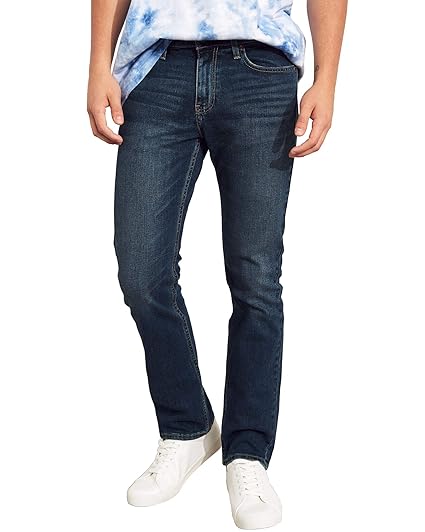 hollister jeans amazon