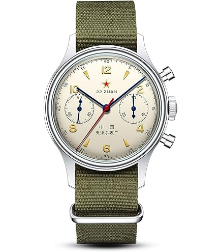 Amazon.com: SEIKO SRPK37 Automatic Sports Watch for Men 5 Sports