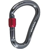 C.A.M.P.Carabiner