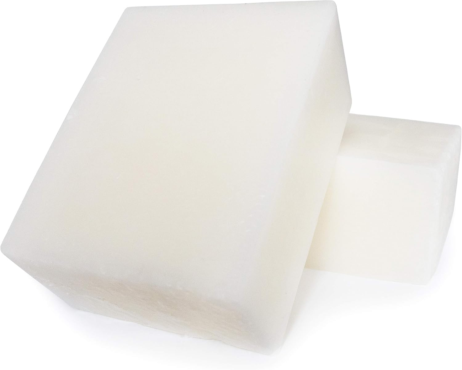 5 LB - GOATS MILK Soap Base by Velona | SLS/SLES free | Melt and Pour | Natural Bars For The Best Result for Soap-making: Arts, Crafts & Sewing