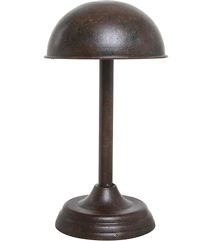 ヴィンテージ 真鍮 ハットスタンド vintage Hat Stand USA P1190720__05597.1747510023.JPG?c=2