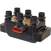 Spectra Premium C-507 Coil Pack