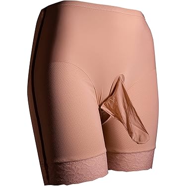 Sac En Filet Ajouré Pour Hommes, Sous-vêtements Jockstrap, Ceinture élastique, Sexy, String G, Culotte Masculine, Dos Nu