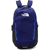 The North Face Unisex Recon, Bold Blue/TNF Black/Active Blue, One Size