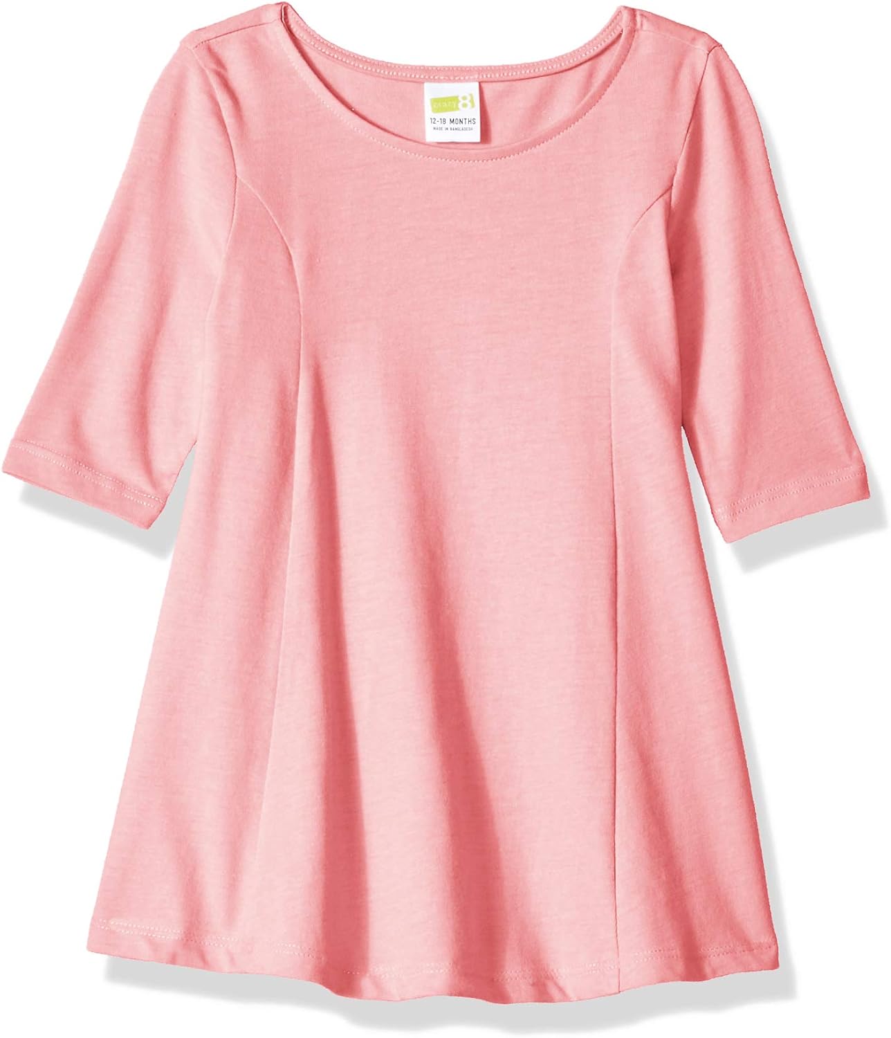 crazy 8 baby clothes