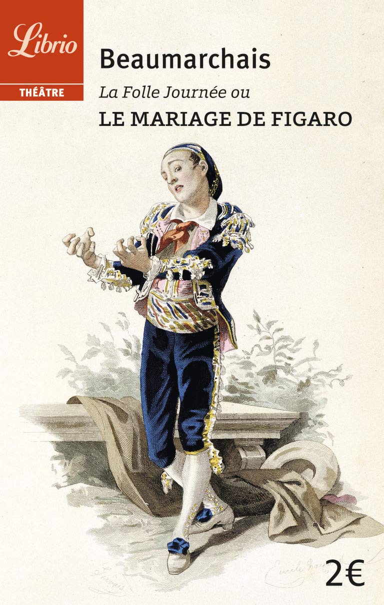 Profil Beaumarchais Le Mariage De Figaro Toutes Les Cles D Analyse Pour Le Bac Profil 134 French Edition Viegnes Michel 9782401059412 Amazon Com Books