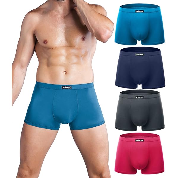 Helly Hansen Newport Trunk - Boardshorts - Uomo