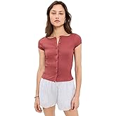 Free People Womens Most Wanted Cardi