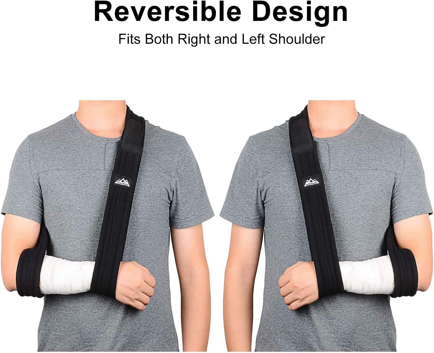 supregear Arm Sling - Image 3