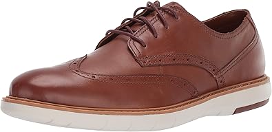 diabetic shoes clarks